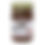 Thumbnail: Apple Butter