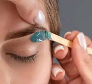 Facial Waxing_edited.jpg