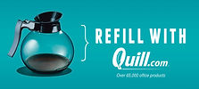 Quill_CoffeePot.jpg