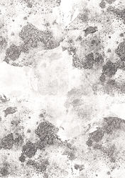 Untitled_Artwork 2_edited_edited.jpg