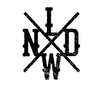 nearly dead leather