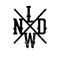 nearly dead leather workshop