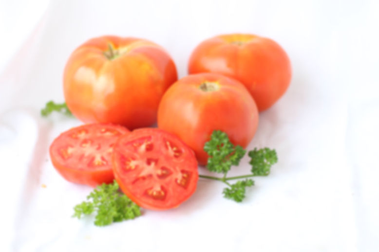 Tomatoes