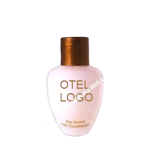 40 Ml otel şampuanı, duş jeli, saç kremi, vücut losyonu. Otel buklet şişesi
