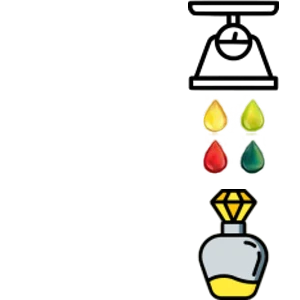 Gramaj Esans1.webp