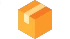 koli1.webp