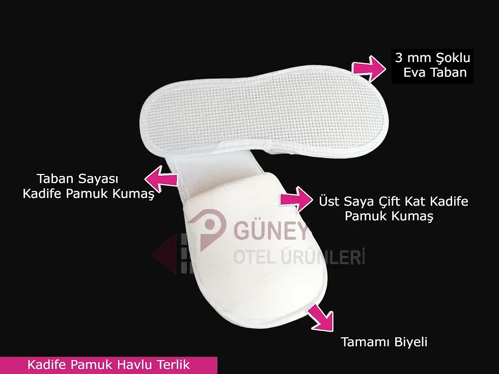 Thumbnail: Kadife Pamuk Detaylı