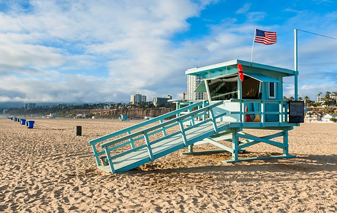 Screenshot 2025-02-05 at 10.17.49 PM.png