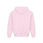Thumbnail: Youth Icon Hoddie
