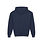 Thumbnail: Youth Icon Hoddie