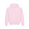 Thumbnail: Youth Icon Hoddie