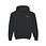Thumbnail: Youth Icon Hoddie