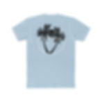 Thumbnail: Palm Tee
