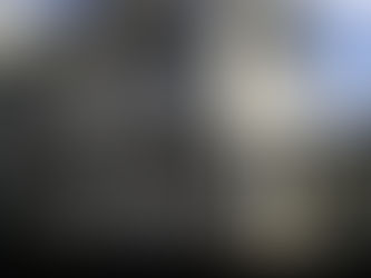 東畑アパートについて