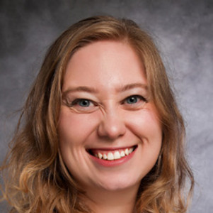 KelseyVanDyke.jpg