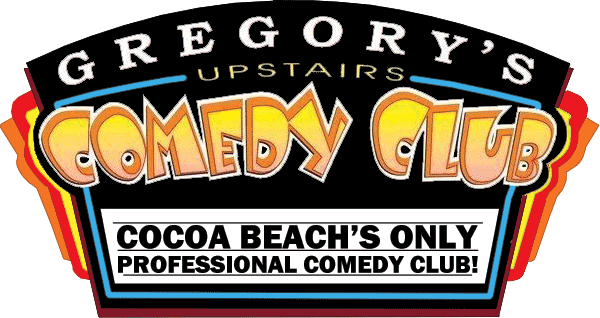 Comedy Club| Cocoa Beach| Florida