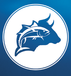 Gregory's Logo