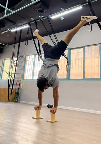 WhatsApp Image 2024-12-31 at 15.19.13 (1).jpeg