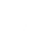 Commercial Jobs 