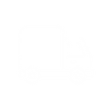 Driving Jobs 