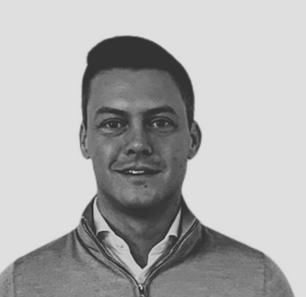 Website Images (55 x 75 mm) (12).png