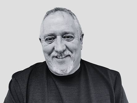 Website Images (55 x 75 mm) (20).png