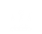 Industrial Jobs 