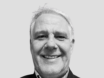 Website Images (55 x 75 mm) (33).png