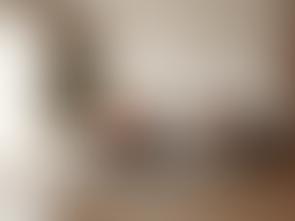 New Jersey'de ev yenileme hizmetleri: Nest General Construction