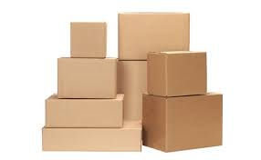 Thumbnail: Boxes 14x14x14