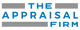 The Appraisal Firm Logo_COLOR_TRANSPARENT.png