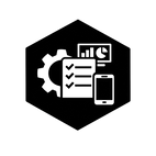 CMMS software icon.png