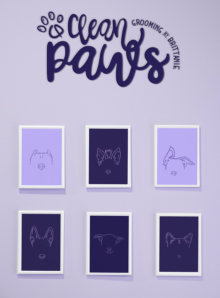 Wall_Mockup.jpg