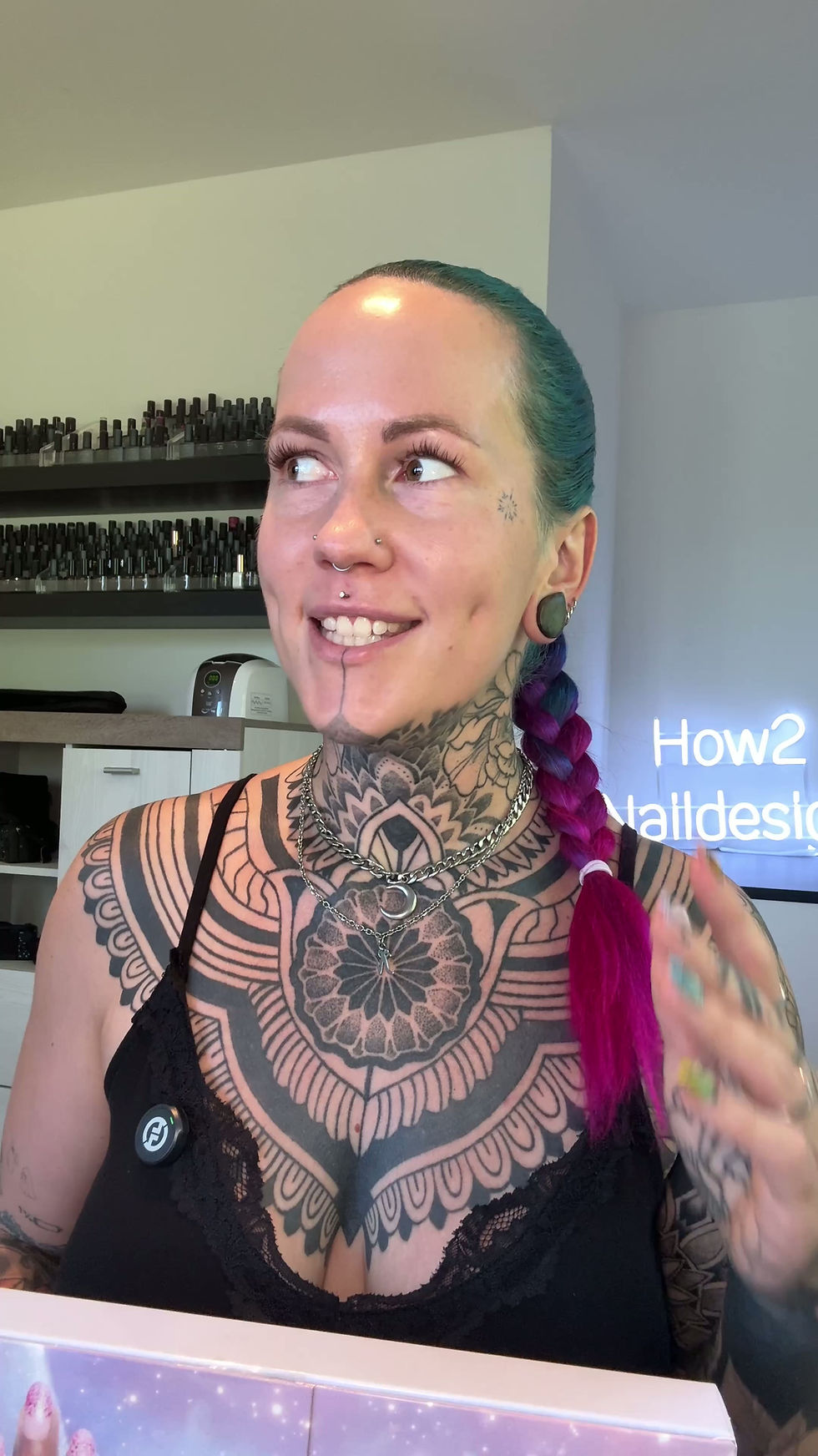 Bine_Neonail_TikTok (1).mov