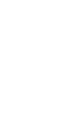 Brushed White Cross.png