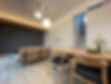 LINE_ALBUM_具定 6号地_250101_32.jpg