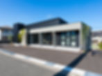115A9798-Edit.jpg