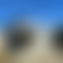 建売物件を公開しました。