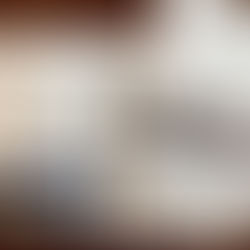 展示場パンフレット用写真撮影