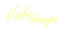 logo podloznub_edited.png