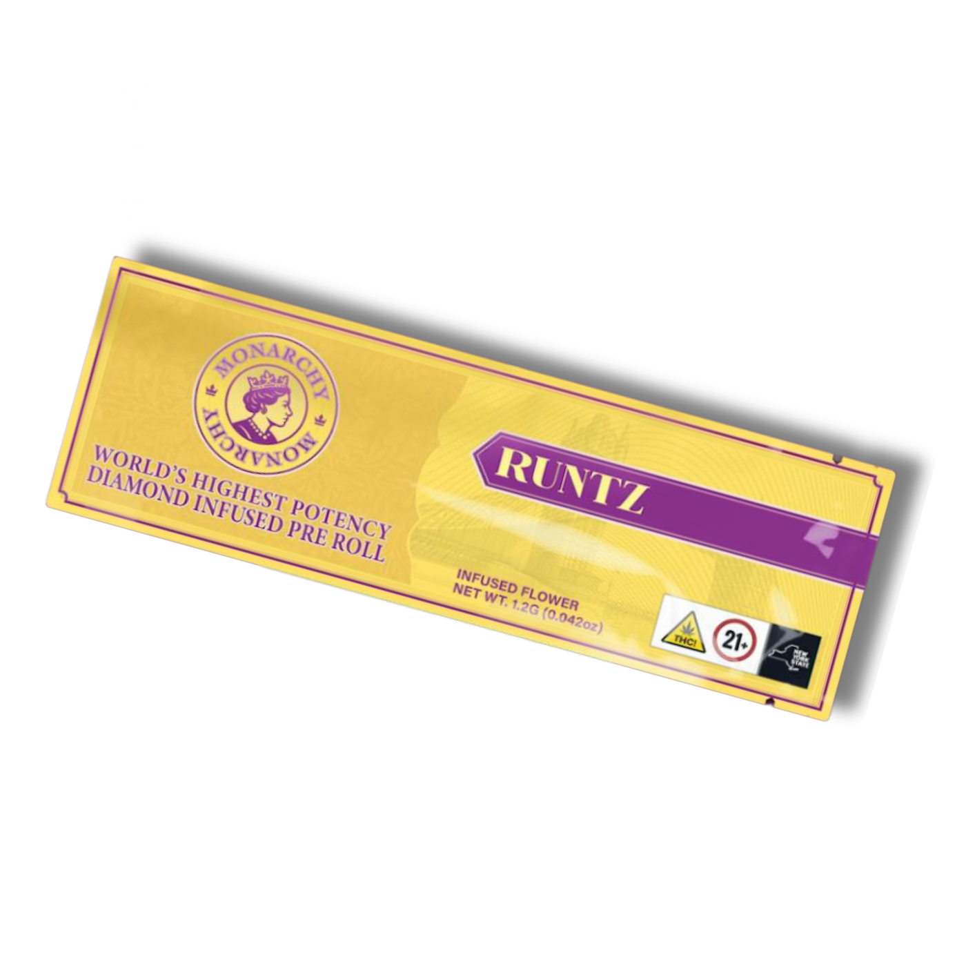 RUNTZ