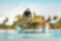 GettyImages-1196280979.png