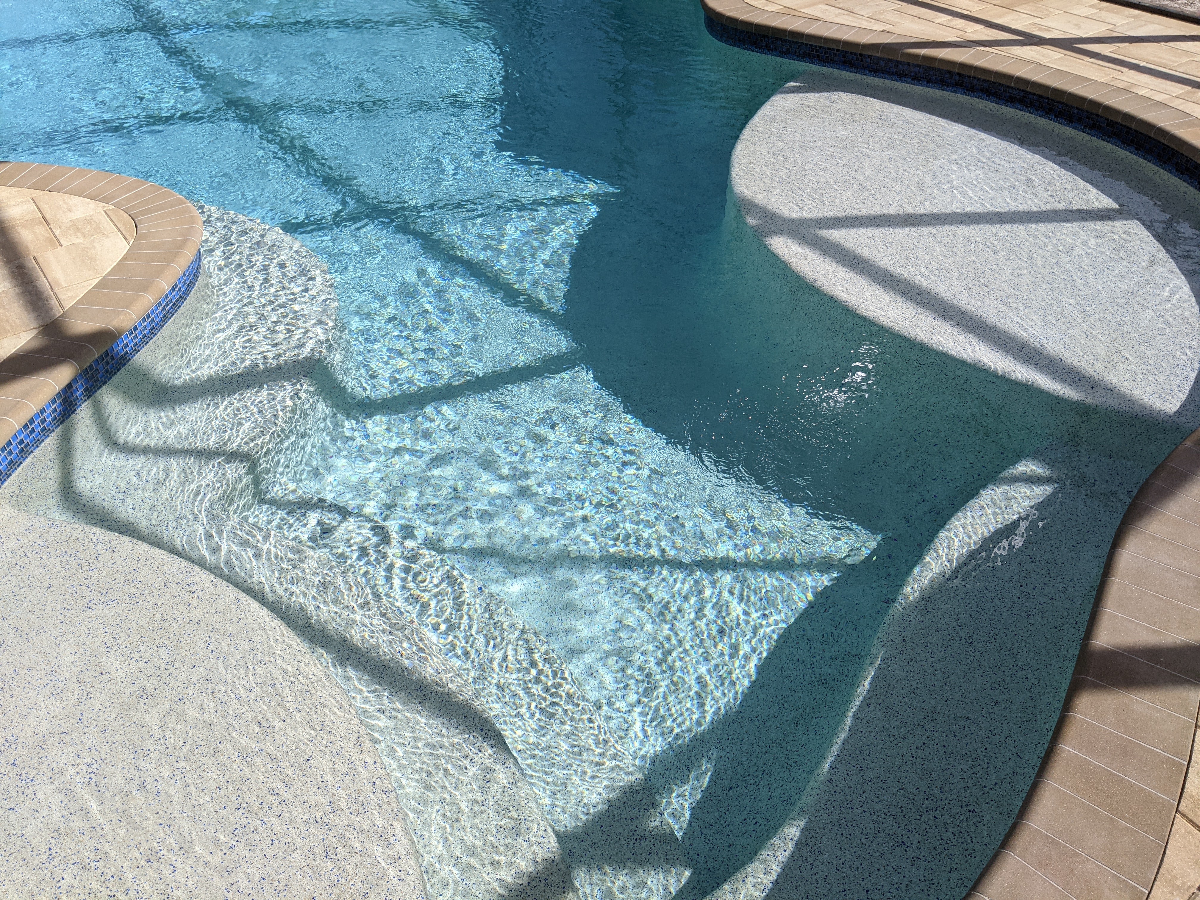 Tropical Pools & Spas of Southwest Florida, INC gallery image 15