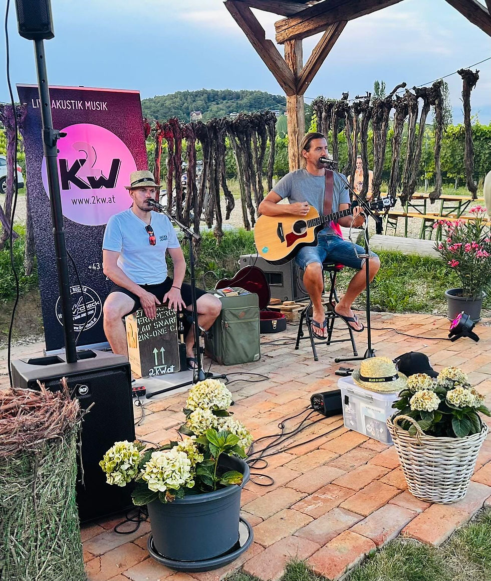 2kW beim 1892 ( St.Anna aA )