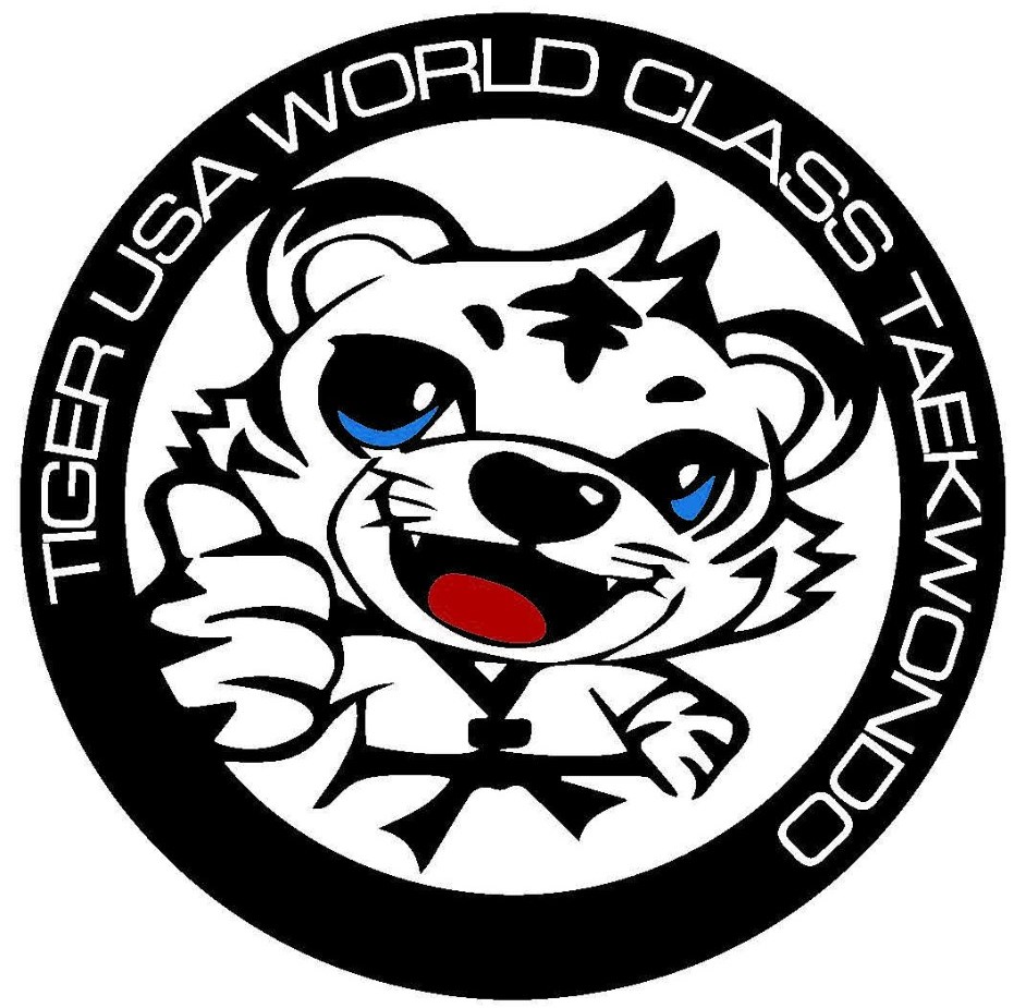 Tiger USA World Class Taekwondo & Family Martial Arts