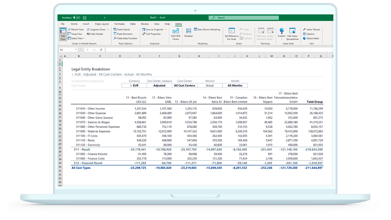excel-experience-hero-mockup-mobile.webp