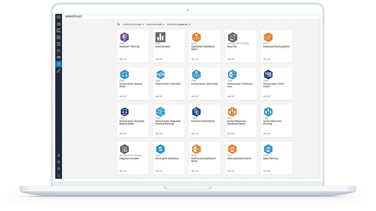 marketplace-mockup-laptop.webp