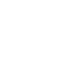 ehonte.webp