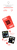 ara landing page 01 cases.png