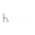 my hub.png